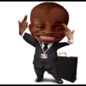 Meet your Posher, Jacob